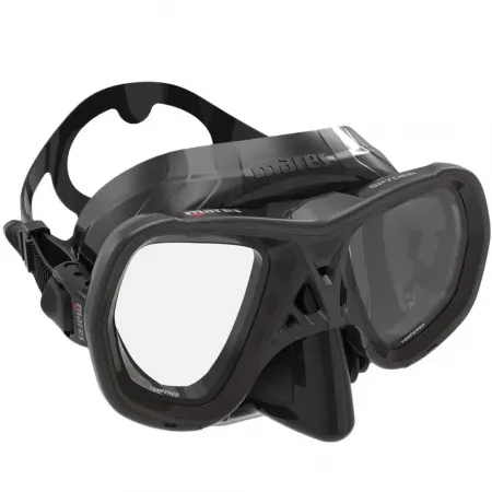 마레스 Spyder SF 스피어피싱 마스크 7142905627