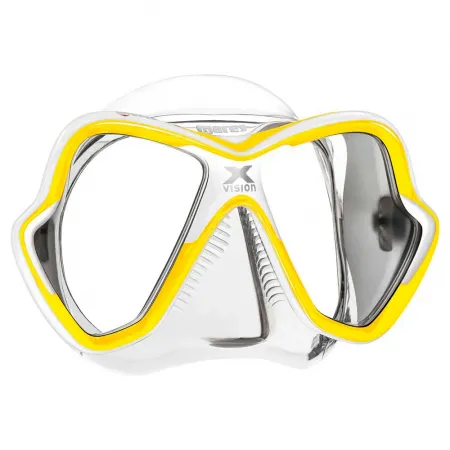 마레스 X-Vision 다이빙 마스크 7142905637