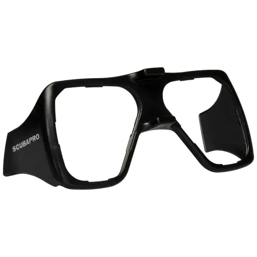 스쿠버프로 FM2 안경테 7142916634