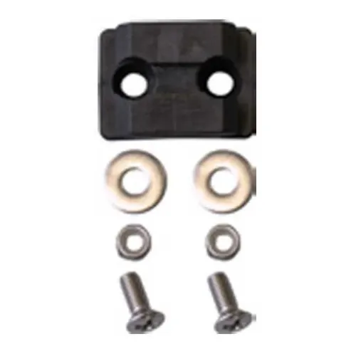 스쿠버프로 FM2 토치 브래킷 7142916637