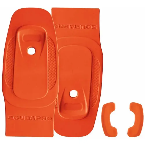 스쿠버프로 Mini 포켓 리드 세트 7142916648