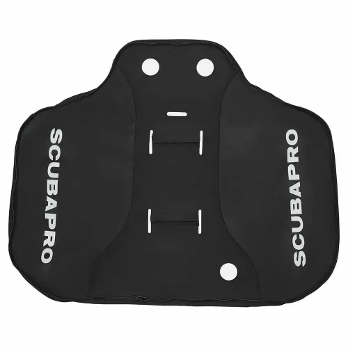 스쿠버프로 Navigator Lite 방광 커버 7142916697