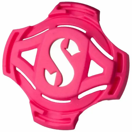 스쿠버프로 S620 레귤레이터 커버 7142916711