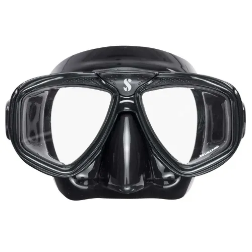 스쿠버프로 Zoom Lite 다이빙 마스크 7142916740