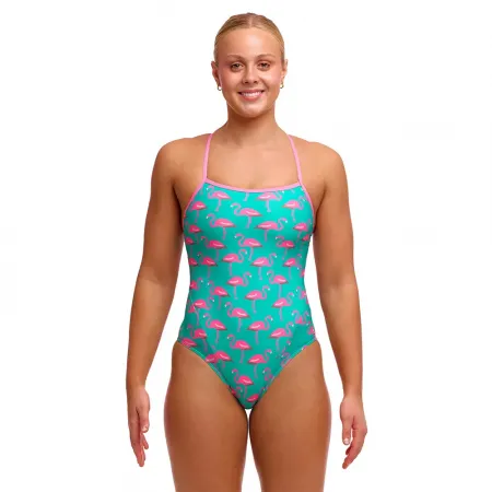 펑키타 FKS030 수영복 7142917064