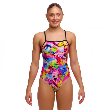 펑키타 FKS030 수영복 7142917077