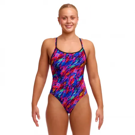 펑키타 FKS033 수영복 7142917079