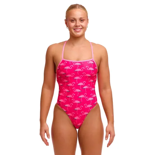 펑키타 FKS034 수영복 7142917102