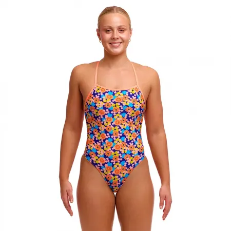 펑키타 FKS036 수영복 7142917116