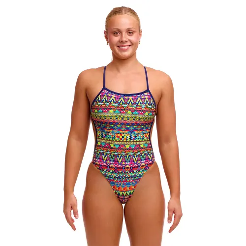 펑키타 FKS038 수영복 7142917126