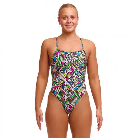 펑키타 FKS045 수영복 7142917135