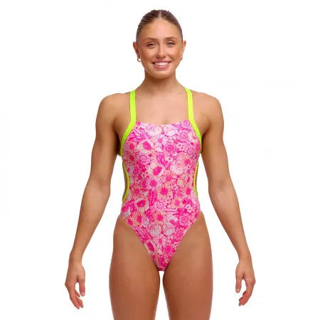 펑키타 FKS051 수영복 7142917140