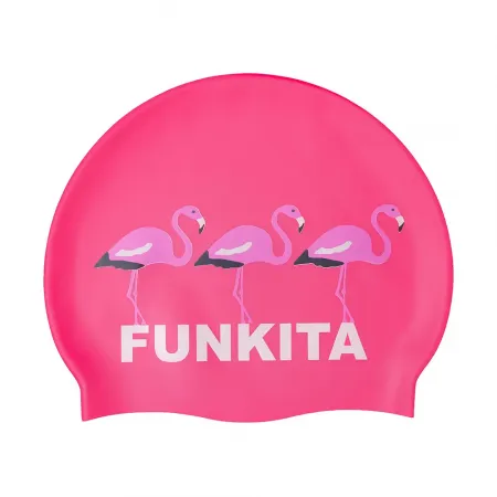 펑키타 FS9972 여성 수영모 7142917146