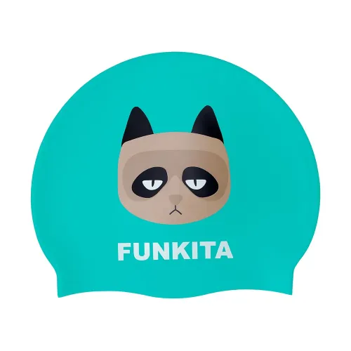 펑키타 FS9972 여성 수영모 7142917148