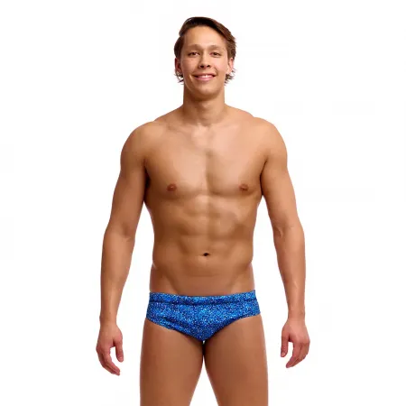 펑키 드렁크 FTS025 삼각 수영복 7142917202