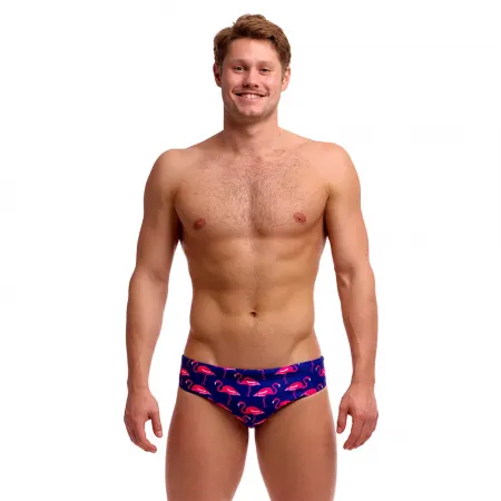 펑키 드렁크 FTS035 삼각 수영복 7142917205