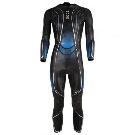 HUUB Agilis II 3:5mm 웻슈트 7142919909