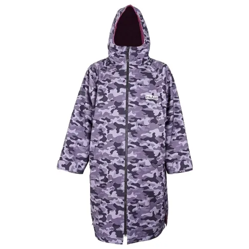 HUUB CRBGB 서핑 poncho 7142919922