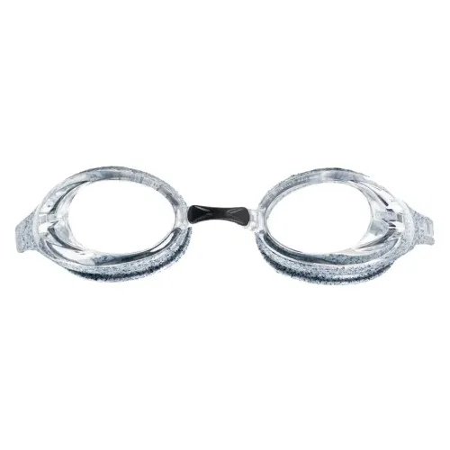 HUUB Sustain 수경 7142919948