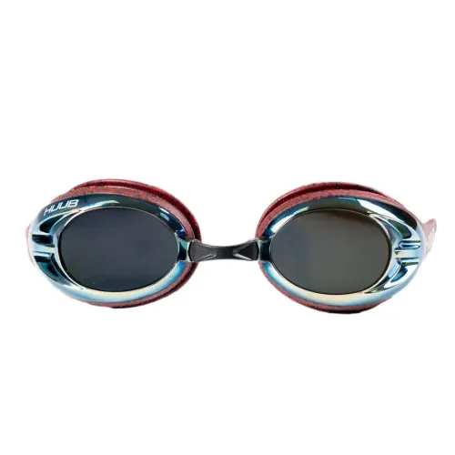 HUUB Sustain 수경 7142919949