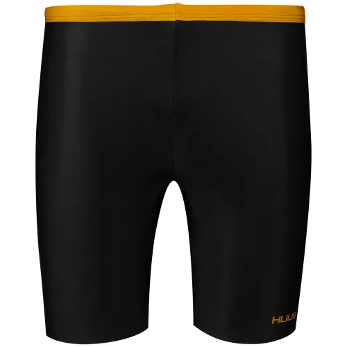 HUUB Yee 5부 수영복 7142919952