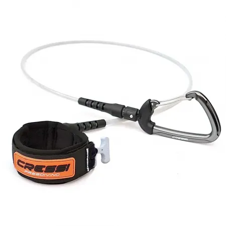 크레시 Apnea 스트랩 7142966532