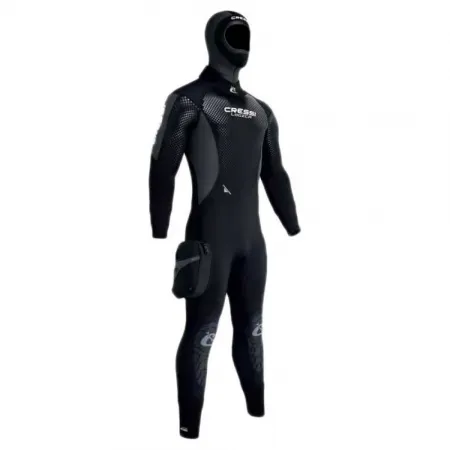 크레시 Logica 8 mm 다이빙 슈트 7142966548