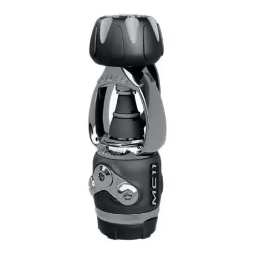 크레시 Zen Pro & MC11sc DIN 다이빙 레귤레이터 세트 7142966556