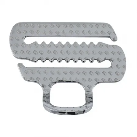 다이브라이트  Chop Lock D링 7142972832