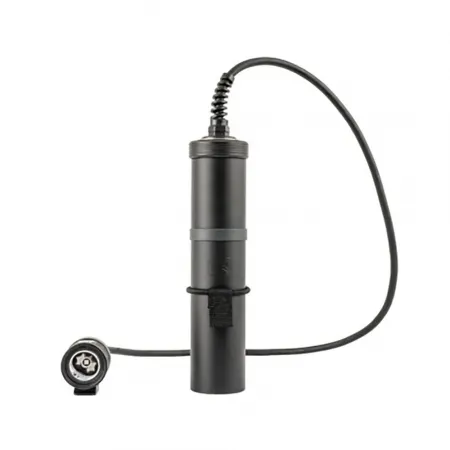 다이브라이트  GX40 Expedition 다이빙 라이트 7142972835