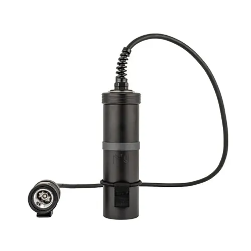 다이브라이트  GX40 Short 다이빙 라이트 7142972837