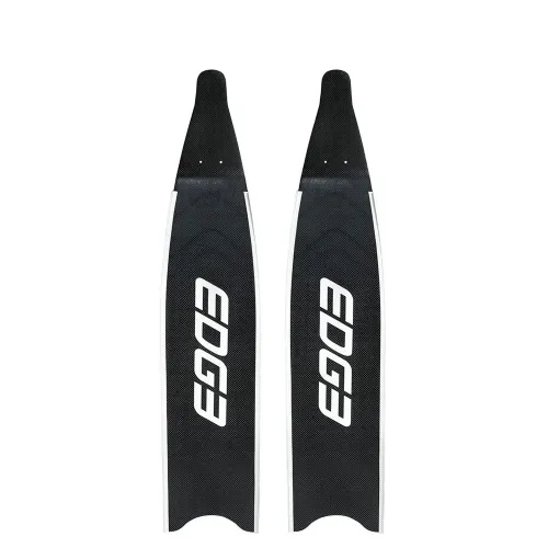 세트마 Edge Soft 핀 블레이드 7143059621