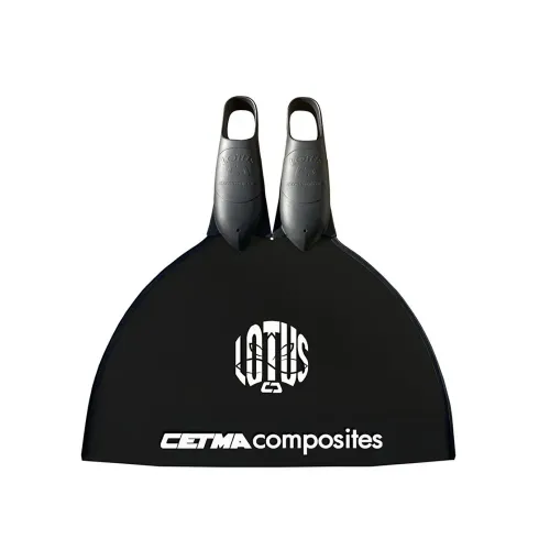 세트마 Lotus Medium 모노핀 7143067819
