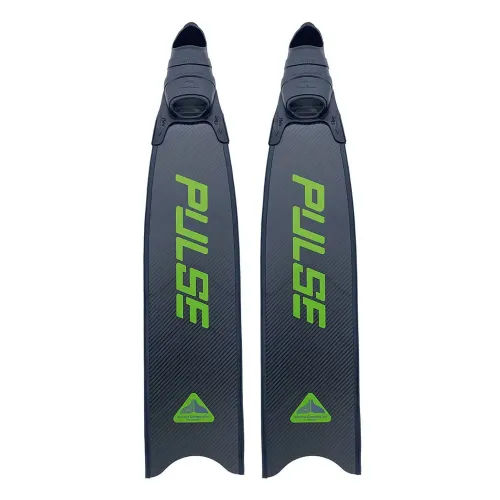 세트마 Pulse Medium 스피어피싱 다이빙 핀 7143067842