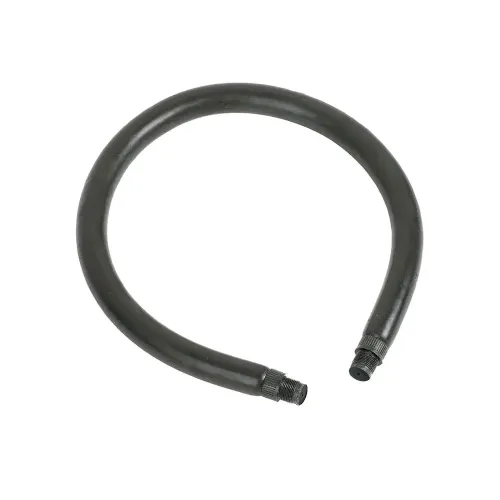 살비마 S400 14 mm 스피어건 고무줄 7143073753