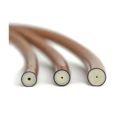 세트마 Magnum 플러스 0.9 mm Inner 14 mm 스피어건 고무줄 7143087132