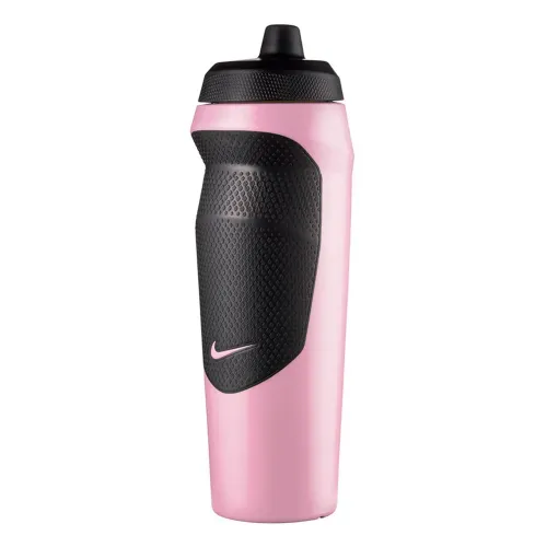 나이키 하이퍼sport 2.0 600ml 병 7143091656