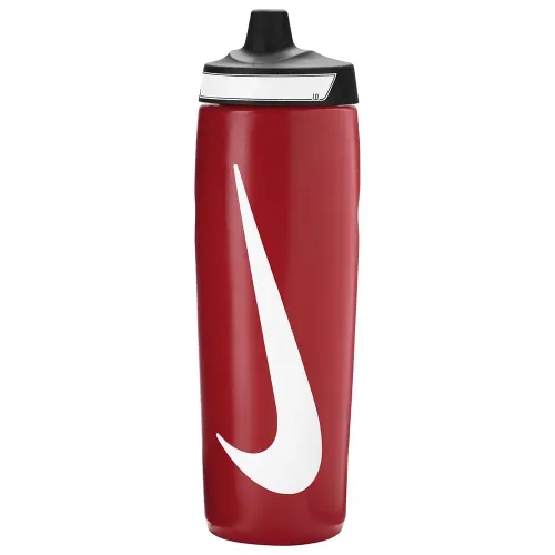나이키 Refuel 700ml 병 7143091659