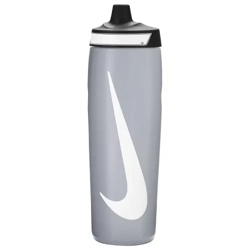 나이키 Refuel 700ml 병 7143091660