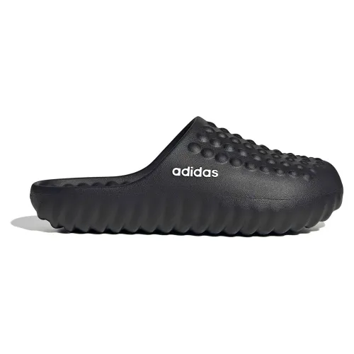 아디다스 Adissage 360Rec Mule 슬리퍼 7143119923
