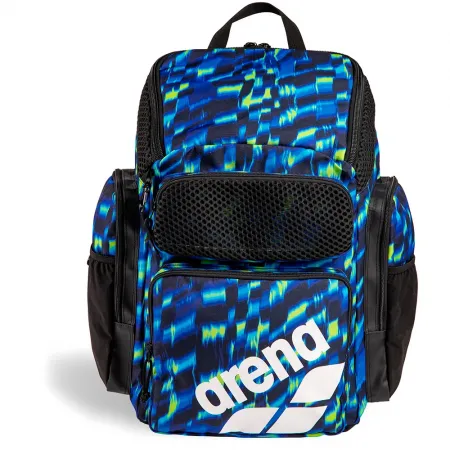 아레나 One Go AO-45L 백팩 7143145165