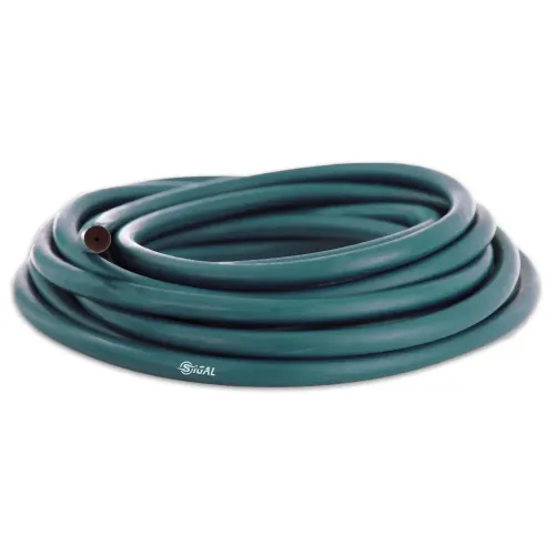 시갈섭 Sigal Dynamic 13.5 mm 스피어건 고무줄 7143148813