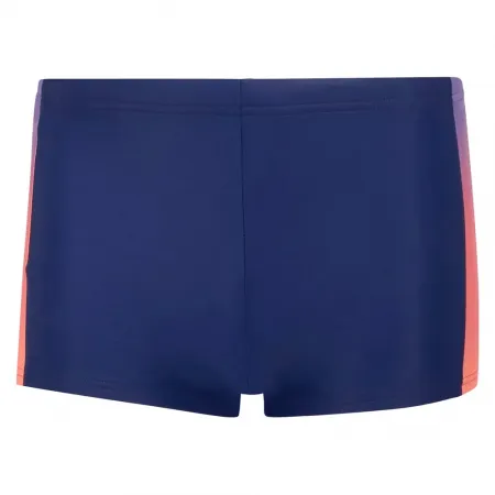 아디다스 Gradient 사각 수영복 7143209772