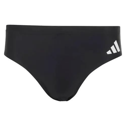 아디다스 솔리드 수영 삼각 수영복 7143210366