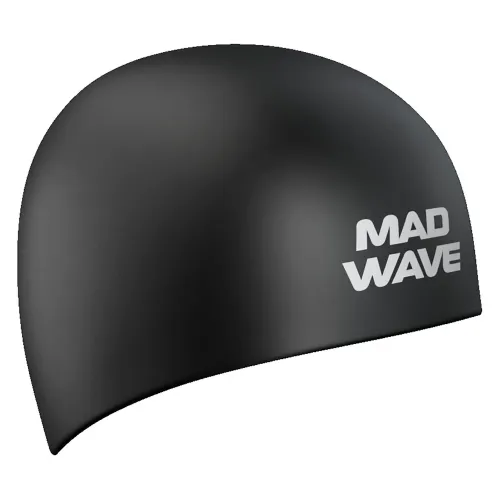 매드웨이브 E-Cap World 아쿠아tics Approved 수모 7143231294
