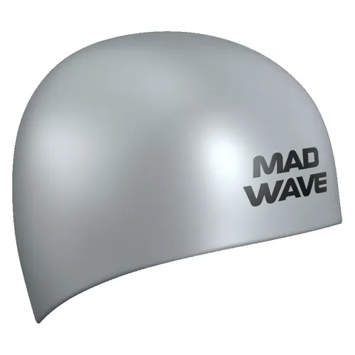 매드웨이브 E-Cap World 아쿠아tics Approved 수모 7143231295