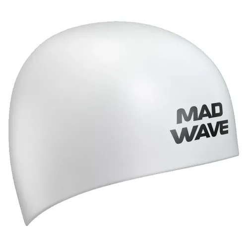 매드웨이브 E-Cap World 아쿠아tics Approved 수모 7143231296