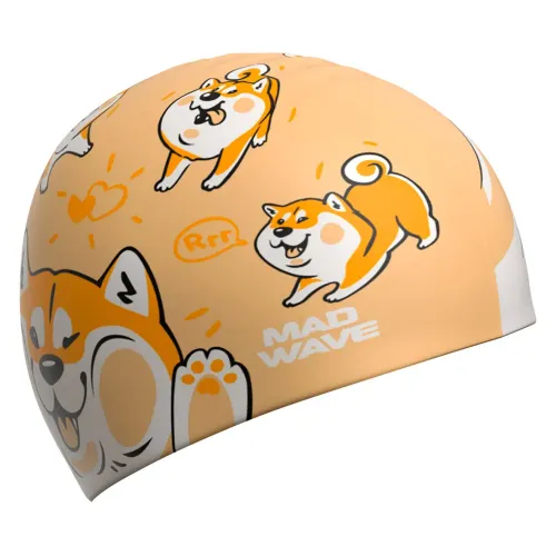 매드웨이브 Shiba 수모 7143231376