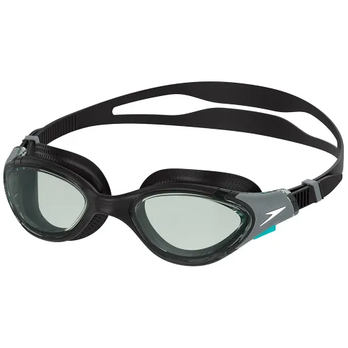 스피도 바이오퓨즈 2.0 Optical 수경 7143326229