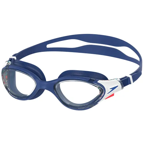스피도 바이오퓨즈 2.0 Optical 수경 7143326230